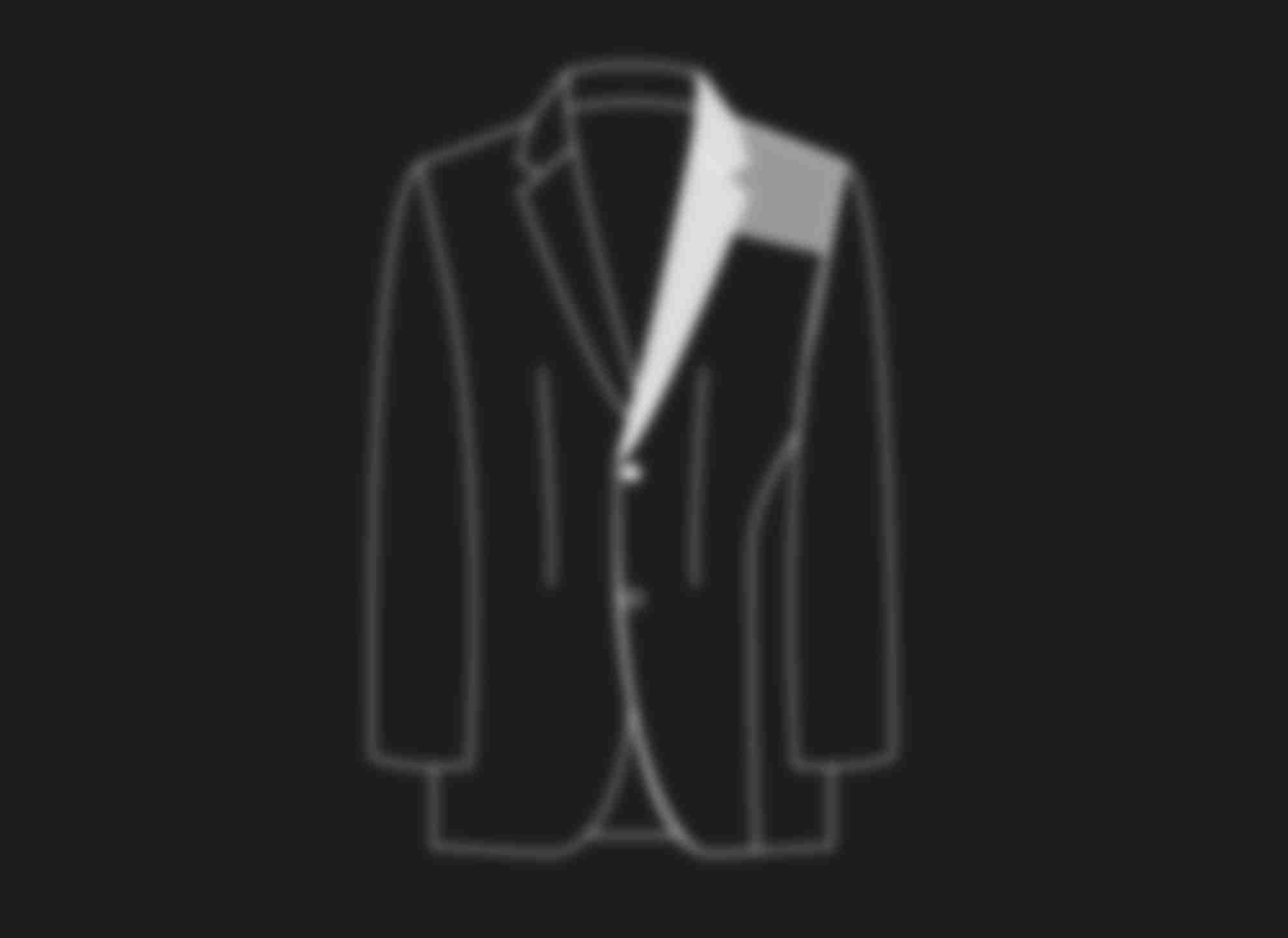 Construction veste tailleur sales
